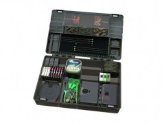 Korda Tackle Box Large