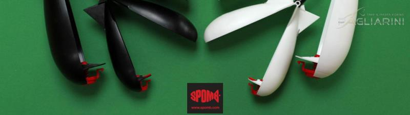 Spomb Original - Midi