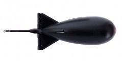 Spomb Original - Midi