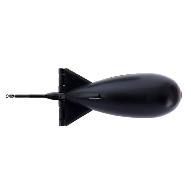 Spomb Original - Midi
