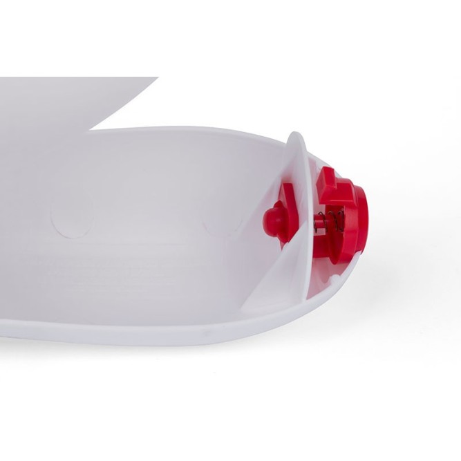 Spomb Original - Midi