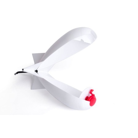 Spomb Original - Midi