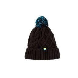 Preston Innovations Knitted Bobble