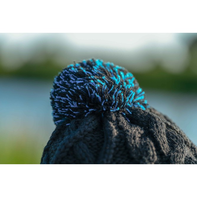 Preston Innovations Knitted Bobble