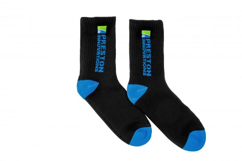 Preston Innovations Waterproof Socks