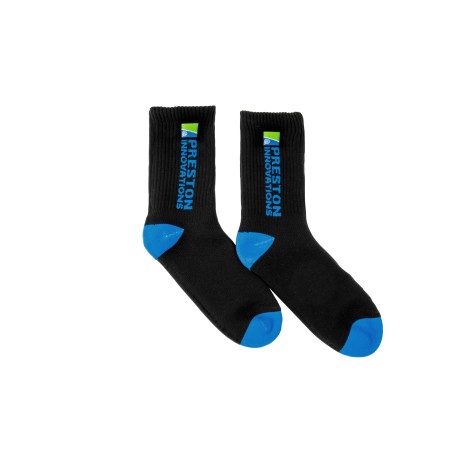 Preston Innovations Waterproof Socks
