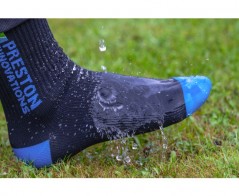 Preston Innovations Waterproof Socks