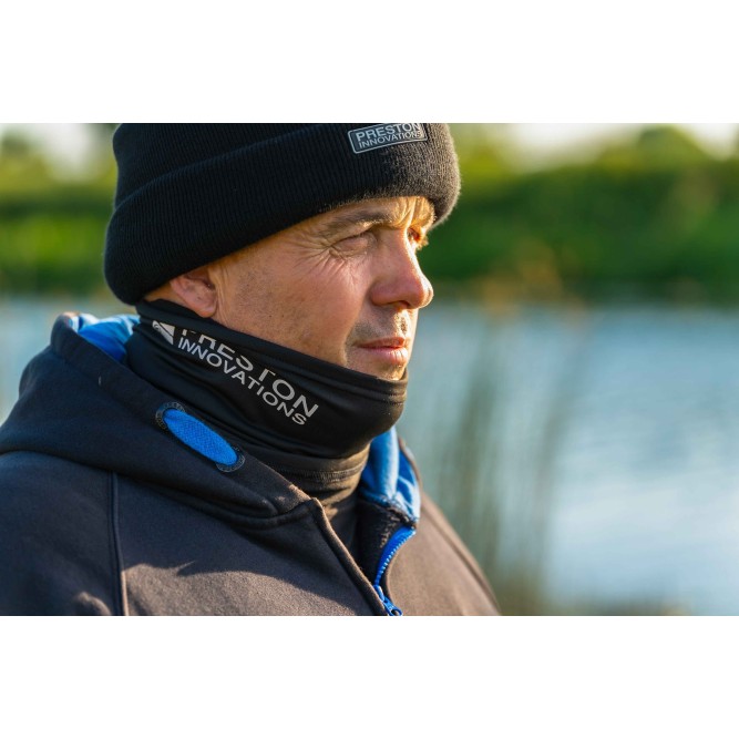 Preston Innovations Neck Warmer