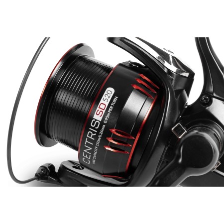 Preston Innovations Centris SD