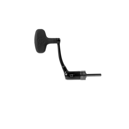 Preston Innovations Centris SD