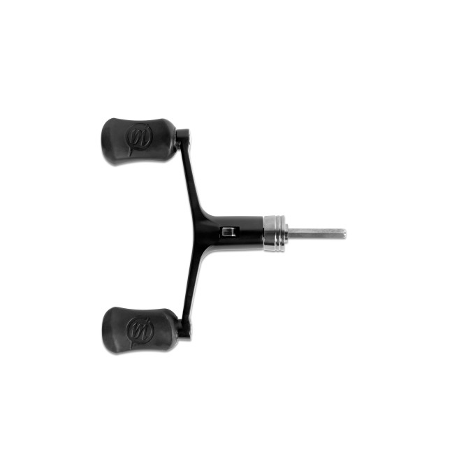 Preston Innovations Centris SD