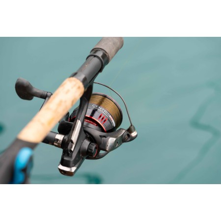 Preston Innovations Centris SD