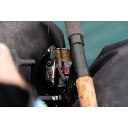 Preston Innovations Centris SD