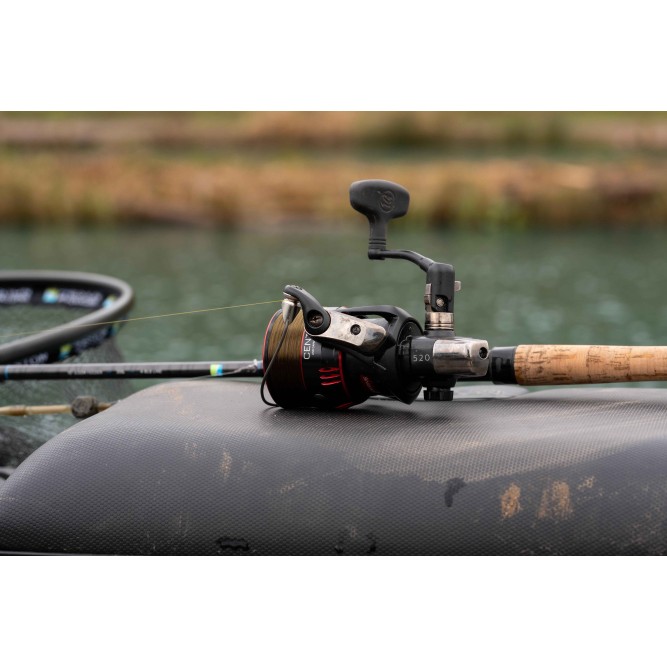 Preston Innovations Centris SD