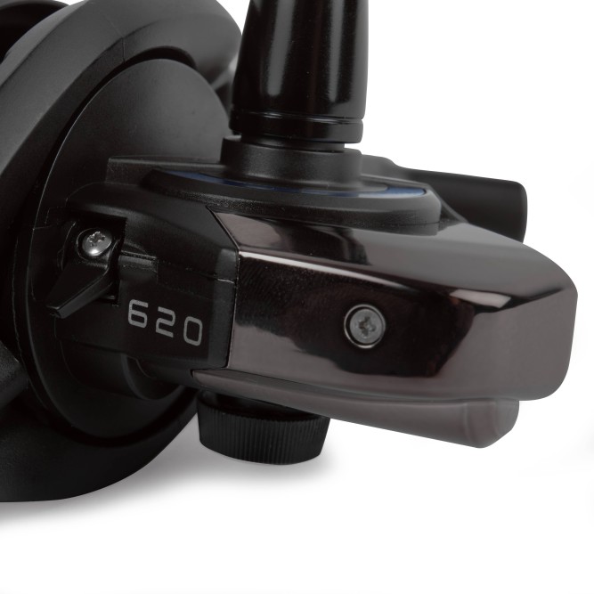 Preston Innovations Extremity SD Feeder