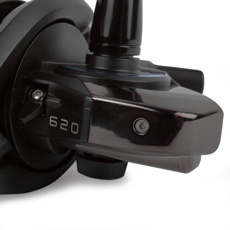 Preston Innovations Extremity SD Feeder