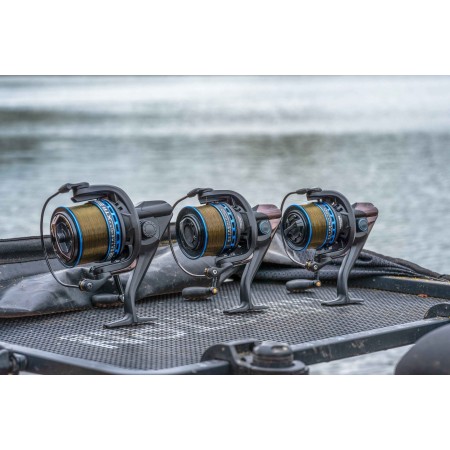 Preston Innovations Extremity SD Feeder