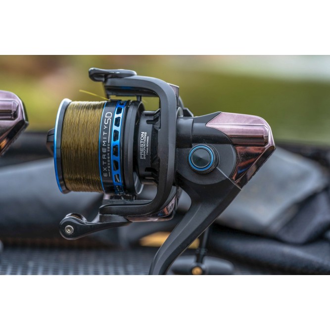 Preston Innovations Extremity SD Feeder