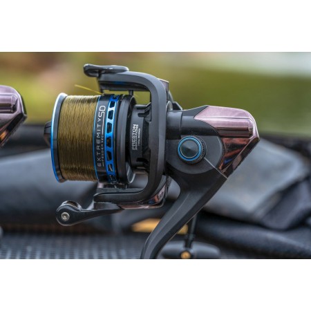 Preston Innovations Extremity SD Feeder