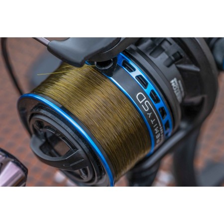 Preston Innovations Extremity SD Feeder