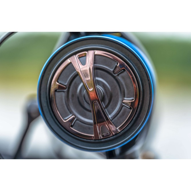 Preston Innovations Extremity SD Feeder