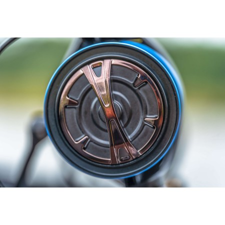 Preston Innovations Extremity SD Feeder