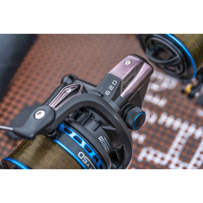 Preston Innovations Extremity SD Feeder