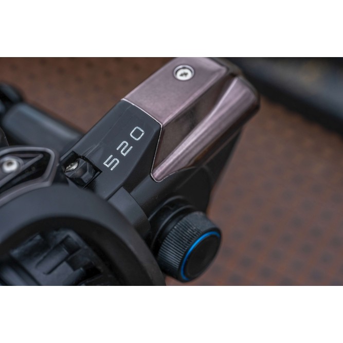 Preston Innovations Extremity SD Feeder