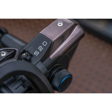 Preston Innovations Extremity SD Feeder