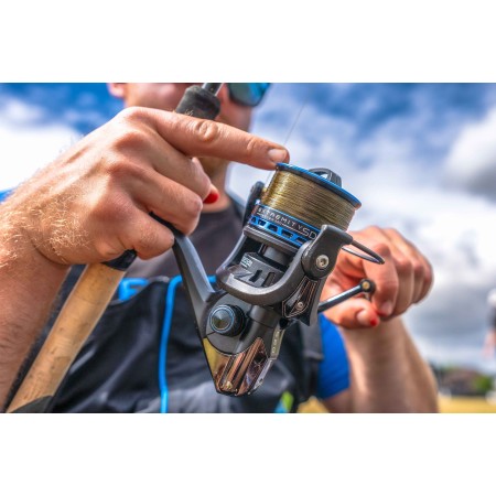 Preston Innovations Extremity SD Feeder