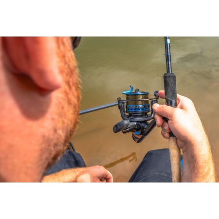 Preston Innovations Extremity SD Feeder