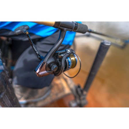 Preston Innovations Extremity SD Feeder