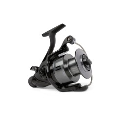 Korum Radius Freespool