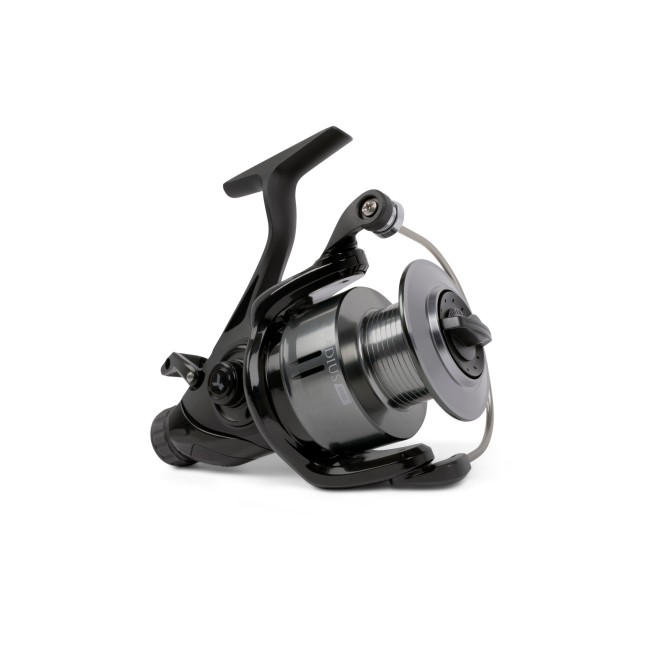 Korum Radius Freespool