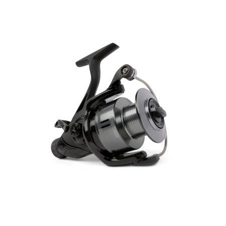 Korum Radius Freespool