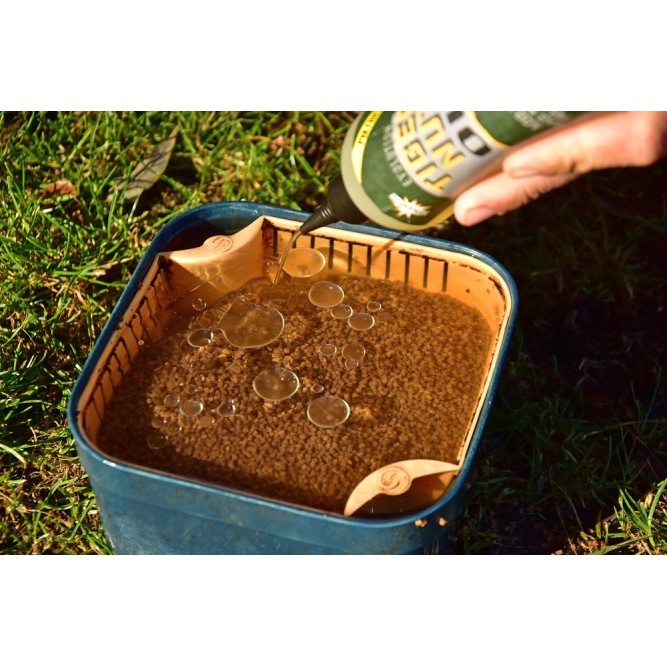 Dynamite Evolution Oil Monster Tiger Nut