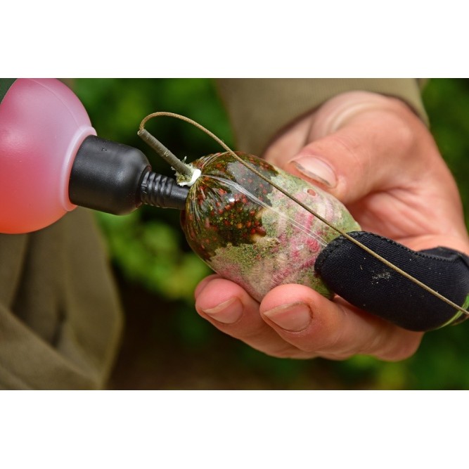 Dynamite Evolution Oil Tuna