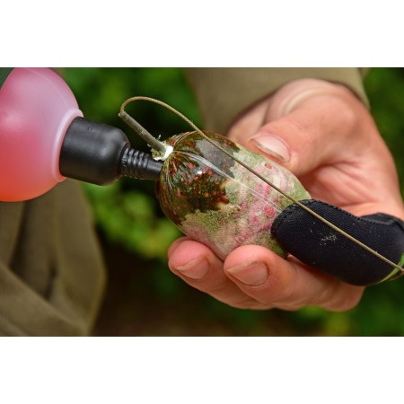 Dynamite Evolution Oil Tuna