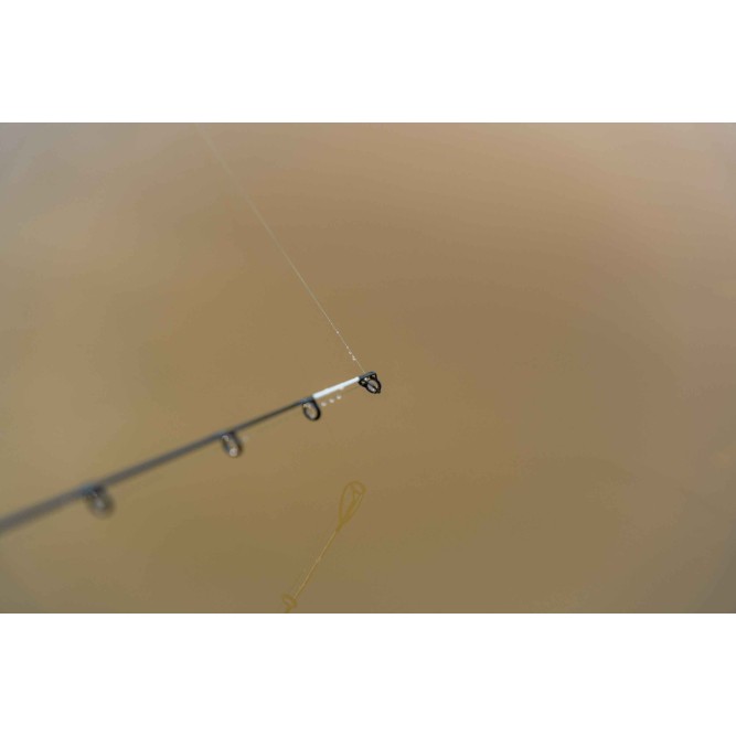 Korum Limitless Sinking Feeder Braid