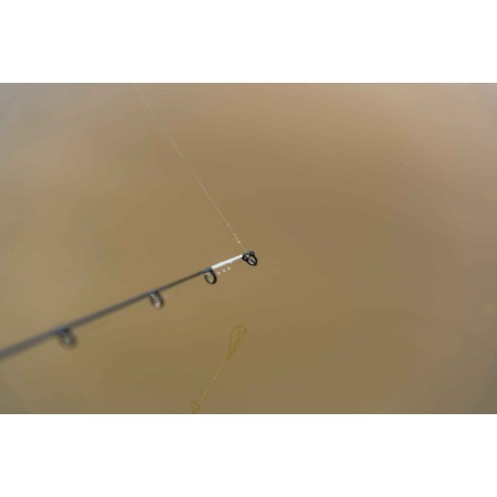 Korum Limitless Sinking Feeder Braid