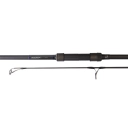 Carp Spirit Magnum X5