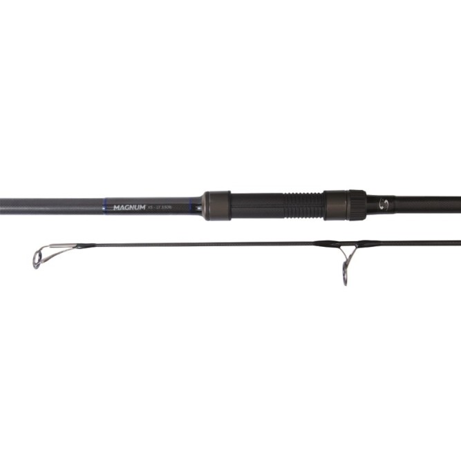 Carp Spirit Magnum X5