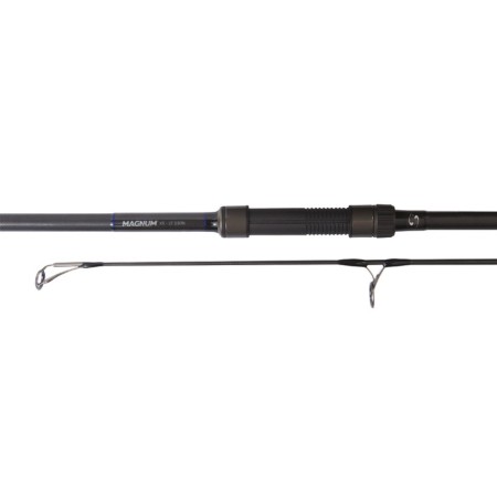 Carp Spirit Magnum X5