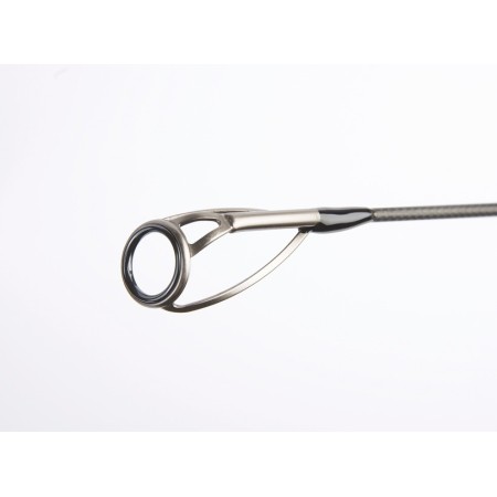 Carp Spirit Magnum X5