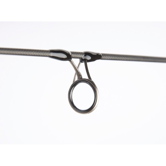 Carp Spirit Magnum X5