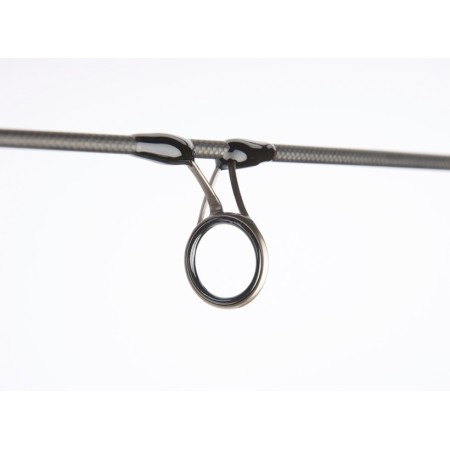 Carp Spirit Magnum X5