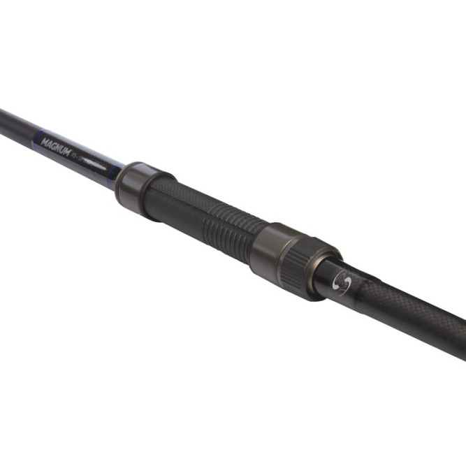 Carp Spirit Magnum X5