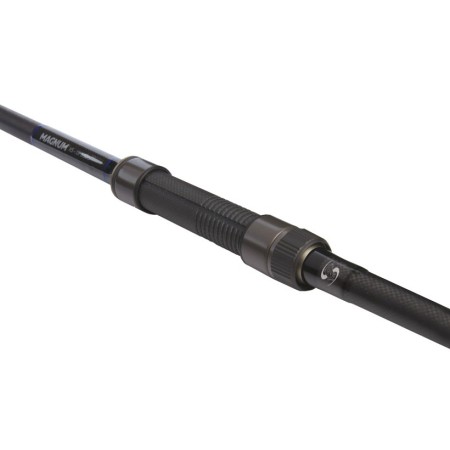 Carp Spirit Magnum X5