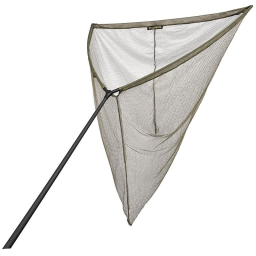 Starbaits Freeway Landing Net