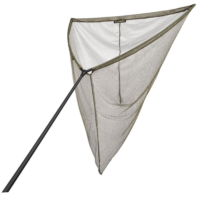 Starbaits Freeway Landing Net